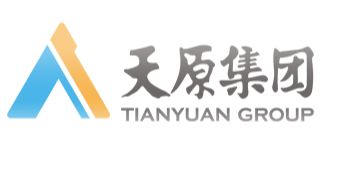 天原集团合作伙伴标识
