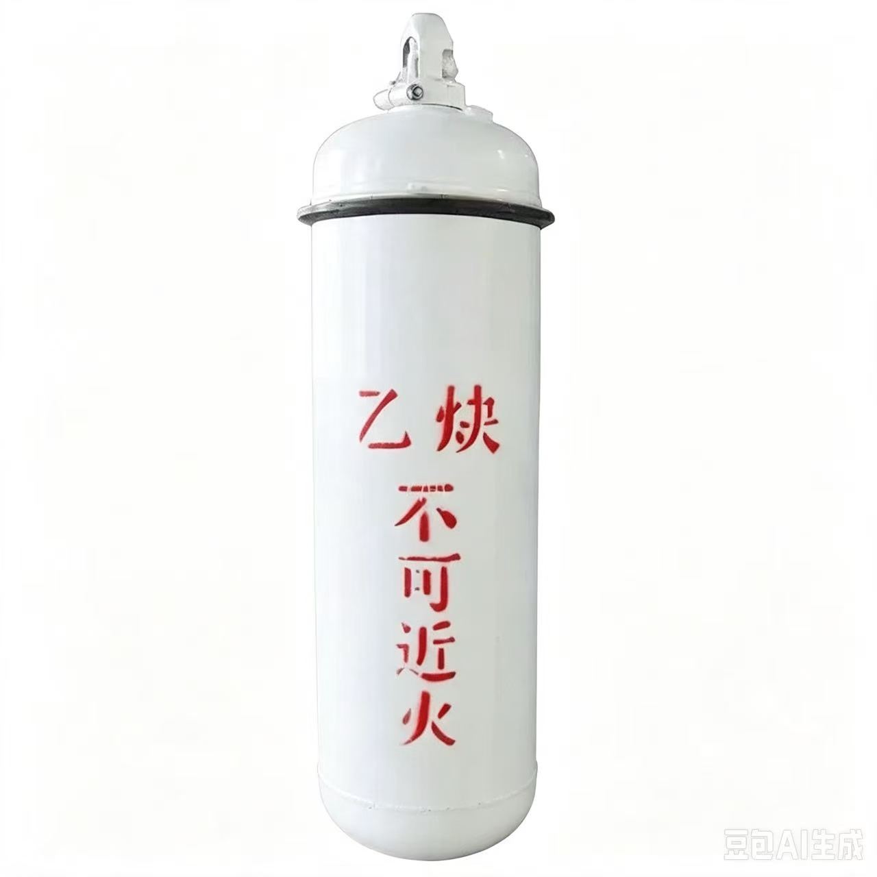 宜宾乙炔瓶装配送