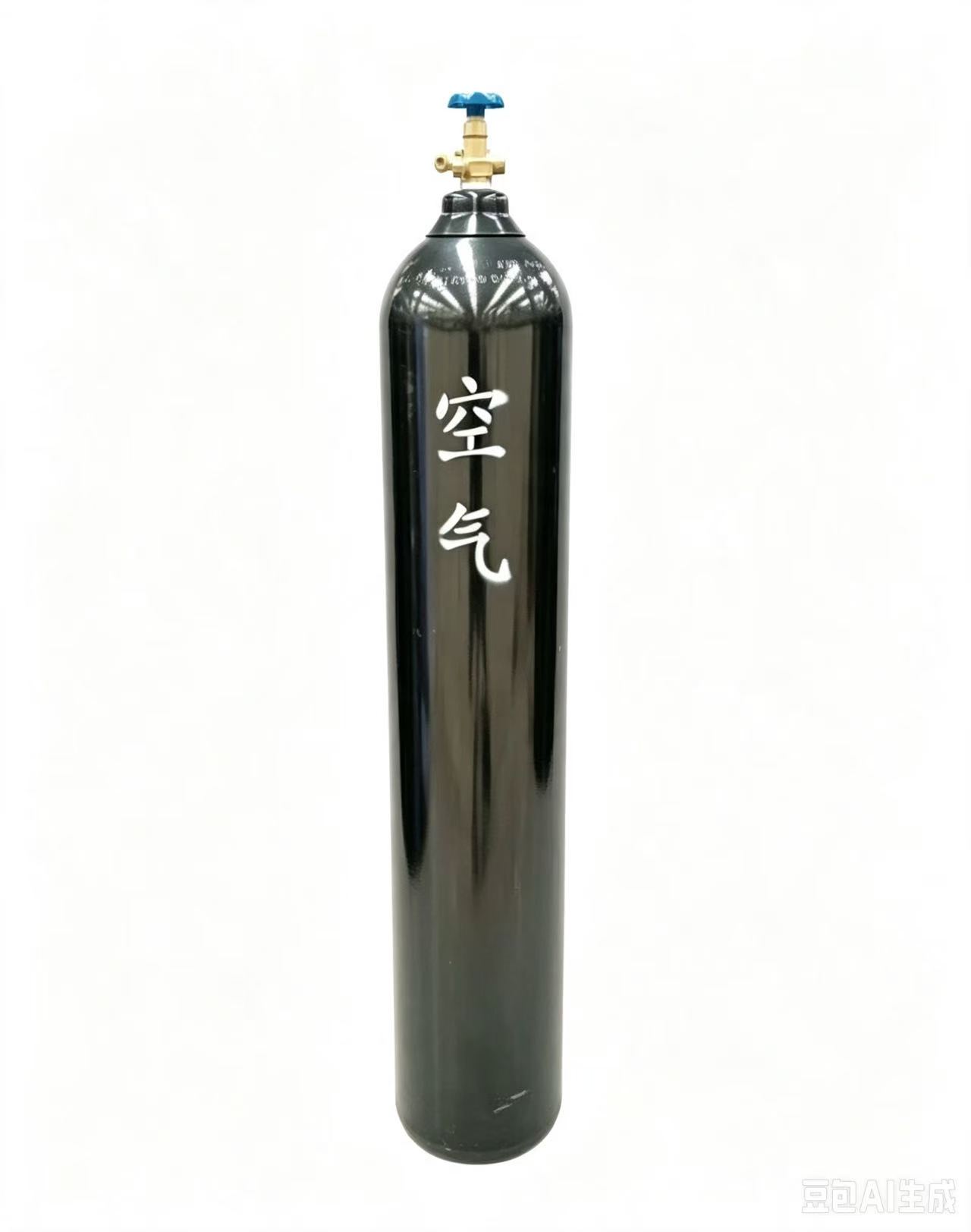 宜宾空气瓶装配送