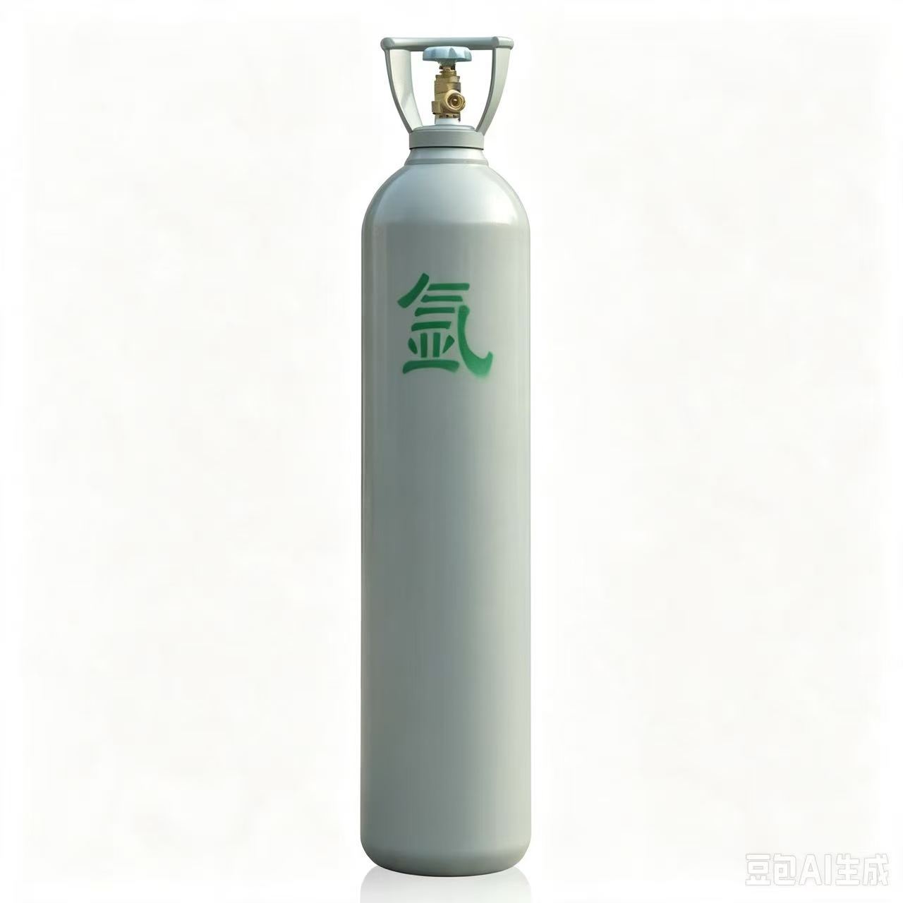 宜宾氢气瓶装配送