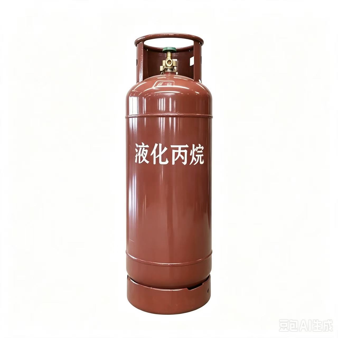 宜宾丙烷瓶装配送